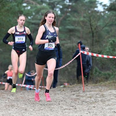31-12-2024-sylvestercross-fotos-13-14U